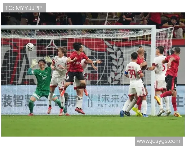 成都足球队逆袭之路揭秘选拔赛背后的奋斗与坚持