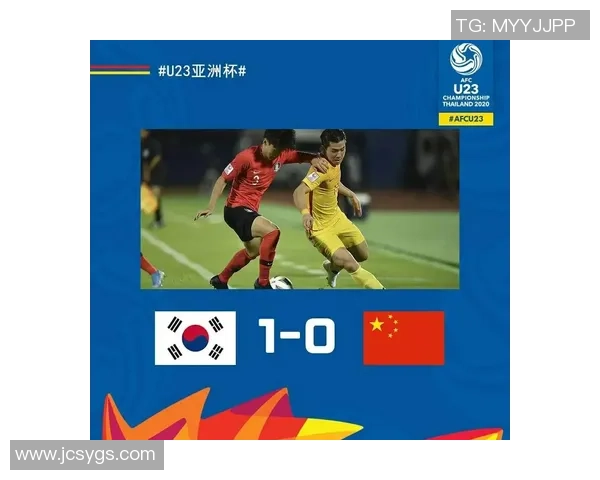 武汉羽毛球队与北京羽毛球队赛后复盘分析灵活性表现及战术调整