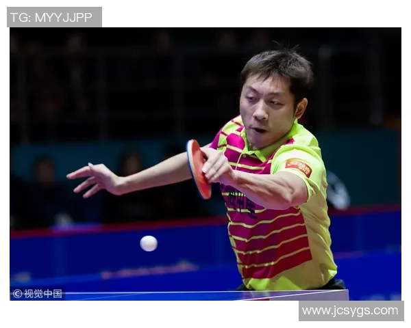 武汉乒乓球队在选拔赛中以56分稳居积分榜首位展现强劲实力