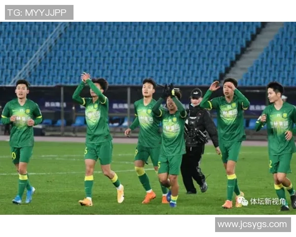 深圳网球队在世界杯中的团队协作表现分析与点评