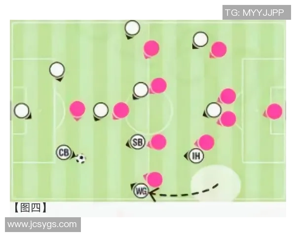 深入分析西安排球队盯防战术的特点与应用效果