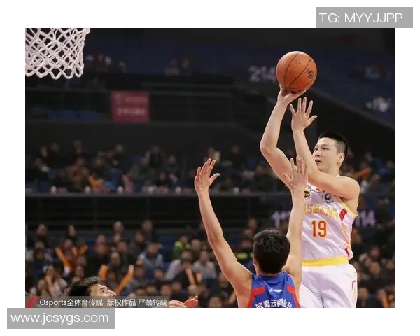 南京篮球队引领最新篮球技术十强榜单解析与展望