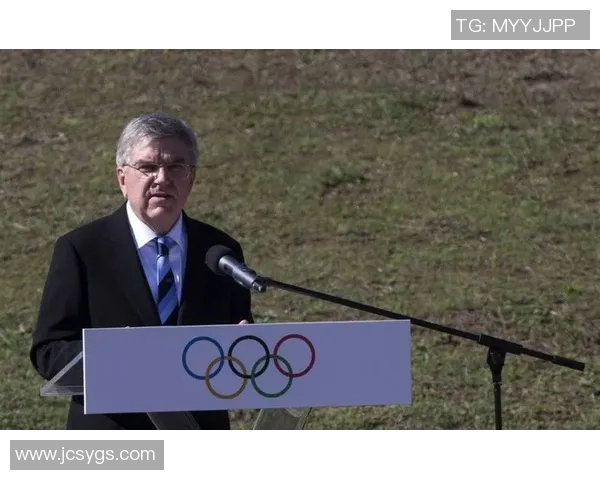 法国足球明星粉丝热情追随背后的故事与心声揭秘